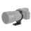 Tripod Collar Mount Ring 84mm
84mm Lens Tripod Mount Ring 3
