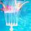 Pool Fountain for Inground Pools Universal 5