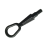Trailer Hook Towing Eye Hook for MINI MINI 2