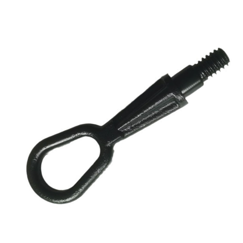 Trailer Hook Towing Eye Hook for MINI MINI 1