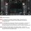 New 8 Channels 18650 Lithium Battery Capacity Tester Module 3