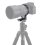 Tripod Collar Mount Ring 84mm
84mm Lens Tripod Mount Ring 4