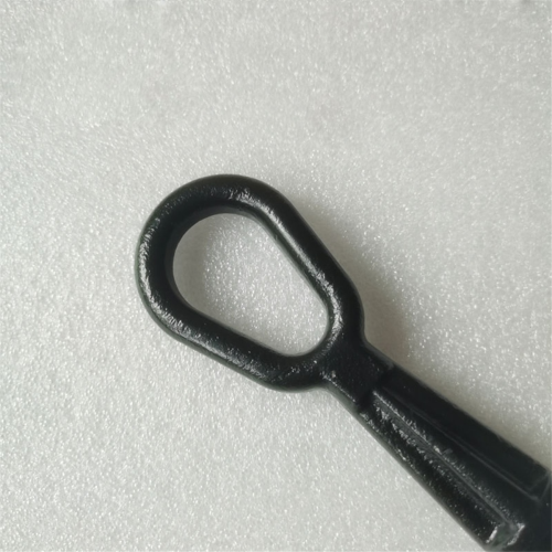 Trailer Hook Towing Eye Hook for MINI MINI 2