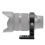 Tripod Collar Mount Ring 5