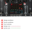 New 8 Channels 18650 Lithium Battery Capacity Tester Module 4