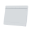 Tri-Mode Bluetooth Wired Wireless Touchpad with Multi-Gesture 1