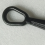 Trailer Hook Towing Eye Hook for MINI MINI 5