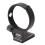 Tripod Collar Mount Ring 1