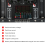 New 8 Channels 18650 Lithium Battery Capacity Tester Module 2