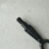 Trailer Hook Towing Eye Hook for MINI MINI 4