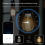 Tuya Zigbee Smart Filament Bulb 7W LED Light E27 Dimmable Lighting 2