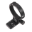 Tripod Collar Mount Ring 4
