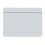Tri-Mode Bluetooth Wired Wireless Touchpad with Multi-Gesture 7