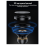 Bone Conduction BT Sleeping Speaker Built-in 10 2