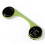 Bone Conduction BT Sleeping Speaker Built-in 10 1