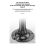Universal Projector Ceiling Wall Mount Bracket with Tray 60-120cm 2