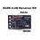ELRS 2.4G Receiver RX Crossover Receiver with T Type Antenna 2
