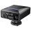 Universal Camera Flash for 1