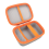 Hard Carrying Case Bag 1