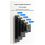 Dual Disk M.2 Dual Protocol, Hard Disk Seat EU Plug 5