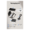 Dual Disk M.2 Dual Protocol, Hard Disk Seat EU Plug 7