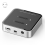 Dual Disk M.2 Dual Protocol, Hard Disk Seat EU Plug 2