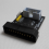 Battery Connector for MAVIC2 Adapter Board 4