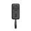 Remote Control TYPE-C Rechargeable for Navigation Novel Reading Black 1