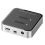 Dual Disk M.2 Dual Protocol, Hard Disk Seat EU Plug 1