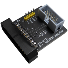 Battery Connector for MAVIC2 Adapter Board
