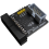 Battery Connector for MAVIC2 Adapter Board 1