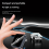 2in1 Wireless Carplay Adapter Carplay/Android Auto Smart AI Box A 4