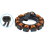 Motorcycle Stator Coil for 5