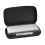 Protective Case for SoundLink III 4