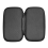 Protective Case for SoundLink III 5