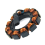 Motorcycle Stator Coil for 3
