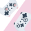 Cat Ear Silicone Case for Switch 2 Pro Game Controller Set A 4
