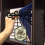 Book Decor, Literary Hangable Sign , Reading Accessories 2