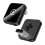 2in1 Wireless Carplay Adapter Carplay/Android Auto Smart AI Box A 2