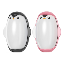 Washable Lint Remover Portable Reusable Clothes Dust Roller