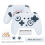 Cat Ear Silicone Case for Switch 2 Pro Game Controller Set A 2