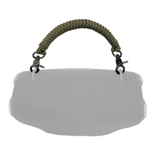 Portable Carrying Handle for XTREME 1/2/3/4 Travel Strap C 1