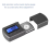 High-Precision Vinyl Record Player Dedicated Needle Pressure Gauge 6