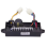 Single Phase 5KW AVR Welder Generator Voltage Regulator 5