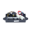 Single Phase 5KW AVR Welder Generator Voltage Regulator 3