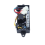 Single Phase 5KW AVR Welder Generator Voltage Regulator 4