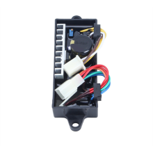 Single Phase 5KW AVR Welder Generator Voltage Regulator