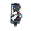 Single Phase 5KW AVR Welder Generator Voltage Regulator 1