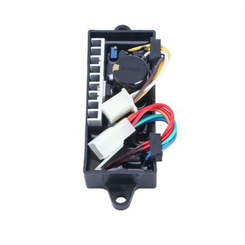 Single Phase 5KW AVR Welder Generator Voltage Regulator
