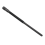 Primary Drive Clutch Puller 0744-080 0744-062 for Bearcat 2